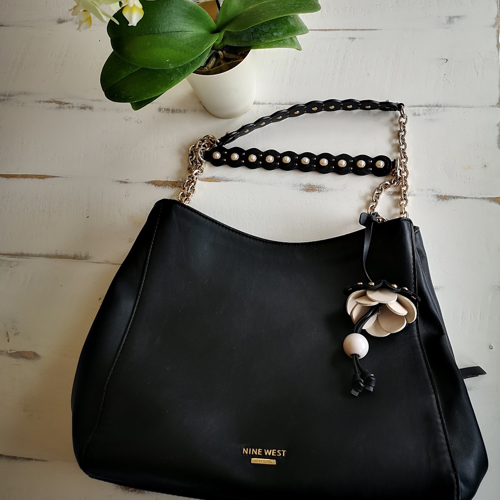 Nine West Bag/Purse